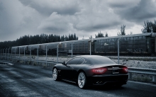  Maserati GranTurismo,  ,  ,  